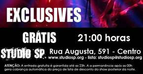 Foto: (Imagem sem texto alternativo disponivel ID [22692])