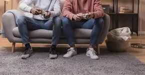 Os jogos mais difíceis do Game Pass segundo os jogadores