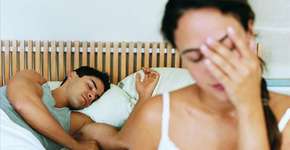 Foto: (Imagem sem texto alternativo disponivel ID [787008])