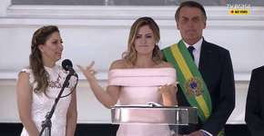 Foto: (Reprodução/Agência Brasil)