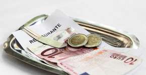 Foto: (Imagem sem texto alternativo disponivel ID [1532237])