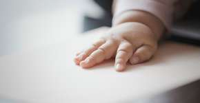 Foto: (kohei_hara/istock)