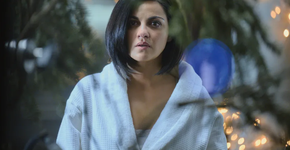 ‘Três Vidas’: série da Netflix é realmente baseada em fatos reais?