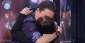 Foto: (Reprodução/TV Globo)