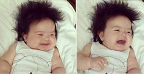 Foto: (Imagem sem texto alternativo disponivel ID [1613991])