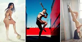 Foto: (Imagem sem texto alternativo disponivel ID [910699])