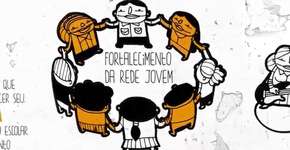 Foto: (Imagem sem texto alternativo disponivel ID [1849916])