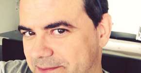 Foto: (Imagem sem texto alternativo disponivel ID [1509354])