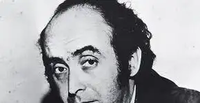 Foto: (Imagem sem texto alternativo disponivel ID [567286])