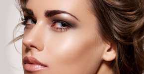 Um olhar sobre a mulher