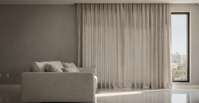 Foto: (Imagem sem texto alternativo disponivel ID [2731848])