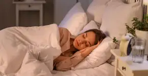 Foto: (Imagem sem texto alternativo disponivel ID [2764250])