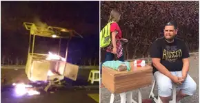 Foto: (Imagem sem texto alternativo disponivel ID [1838477])