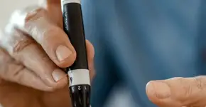 Alimentos que podem aumentar o risco de diabetes