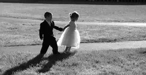 Foto: (Imagem sem texto alternativo disponivel ID [1868139])