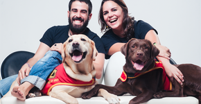 Foto: (Imagem sem texto alternativo disponivel ID [1868377])