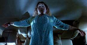 Foto: (Imagem sem texto alternativo disponivel ID [1443179])