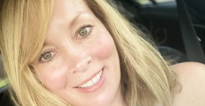 Foto: (Reprodução/Today)