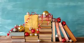 Foto: (Imagem sem texto alternativo disponivel ID [2679568])