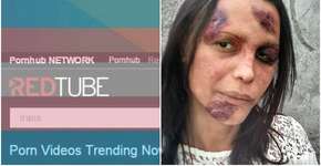 Brasil é o país que mais procura por pornografia trans no RedTube