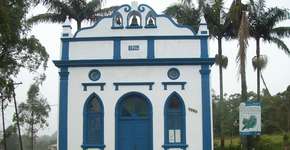 Ação social leva internet banda larga à região extrema de SP