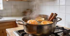 Foto: (Imagem sem texto alternativo disponivel ID [2676761])