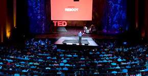 Foto: (Imagem sem texto alternativo disponivel ID [239248])