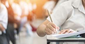 Foto: (Imagem sem texto alternativo disponivel ID [1754795])