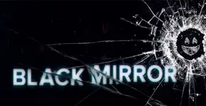 Netflix divulga títulos e sinopses dos novos episódios de Black Mirror