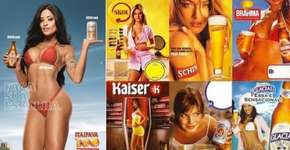 Foto: (Imagem sem texto alternativo disponivel ID [1087856])