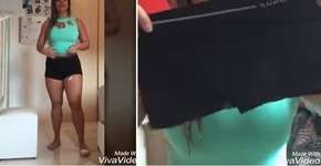 Foto: (Imagem sem texto alternativo disponivel ID [1209812])