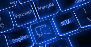 Foto: (alexsl/iStock)