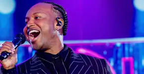 Foto: (Divulgação Agência TAGA // Bruno Soares / @bsfotografias)