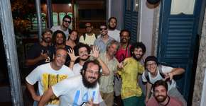 Conheça os blocos que desfilam pela primeira vez no Carnaval do Rio