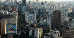 Preços de aluguel disparam após negociações flexíveis na pandemia