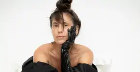 Show de Silvia Machete