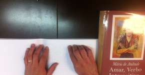 Foto: (Imagem sem texto alternativo disponivel ID [715675])