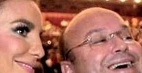 Foto: (Reprodução/Divulgação)