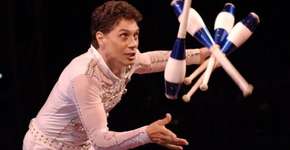 SouArtista.Pro: plataforma conecta artistas e oportunidades de trabalho