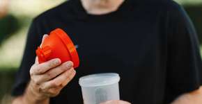 Este suplemento pode turbinar o seu cérebro