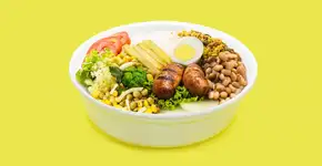 Como ganhar dinheiro vendendo marmitex por delivery