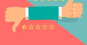 Foto: (Divulgação)