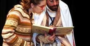 Foto: (Imagem sem texto alternativo disponivel ID [1843265])