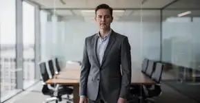 Foto: (Imagem sem texto alternativo disponivel ID [2710500])