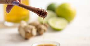 Foto: (juankphoto/istock)