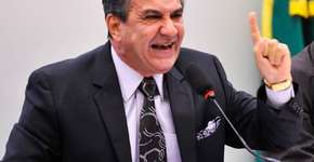 Foto: (Imagem sem texto alternativo disponivel ID [1157691])