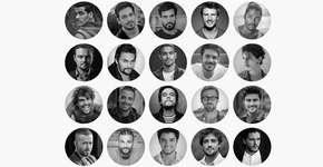 Foto: (Rodrigo Mantovani)