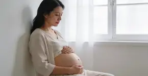 Foto: (Imagem sem texto alternativo disponivel ID [2727258])