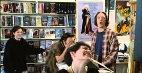 Foto: (Imagem sem texto alternativo disponivel ID [1870723])