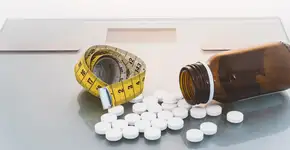 STF barra lei que liberava venda de remédios para emagrecer